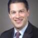 Photo: Dr. Jonathan Meisel, MD