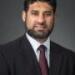 Photo: Dr. Atif Shahzad, MD