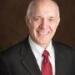 Photo: Dr. Steven Nielsen, DDS