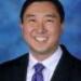 Photo: Dr. Andrew Nuibe, MD
