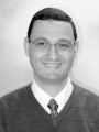 Photo: Dr. Ayman Aboulela, MD