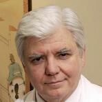 Dr. Thomas Sculco, MD