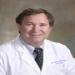 Photo: Dr. Lynn Copeland, MD