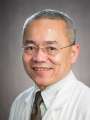 Photo: Dr. Luis Concepcion, MD