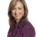 Photo: Dr. Janice Johnston, MD