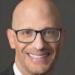 Photo: Dr. Christopher Jayne, MD
