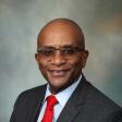 Photo: Dr. Robert Scott, MD