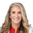 Photo: Dr. Amanda Jimenez-Lawson, MD
