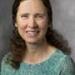 Photo: Dr. Kim Harvey, MD