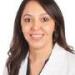 Photo: Christina Valle, FNP-C