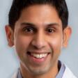 Photo: Dr. Tapas Joey Ghose, MD