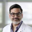 Photo: Dr. Frank Velez, MD