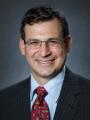 Photo: Dr. David Hiltzik, MD