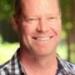 Photo: Dr. David Anderson, OD