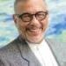 Photo: Dr. Michael Francis, MD