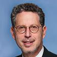 Photo: Dr. Lawrence Miller, MD
