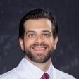 Photo: Dr. John Moscona, MD