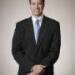 Photo: Dr. Shannon Cox, MD