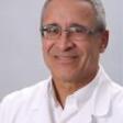 Dr. Raymond Fernandez, MD