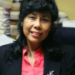 Photo: Dr. Norma Quijada, MD