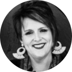 Mandy Tipton, PLPC