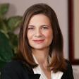 Photo: Dr. Lynn Canavan, MD