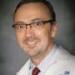 Photo: Dr. James Barnes, MD