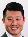Photo: Dr. Anthony Ding, MD