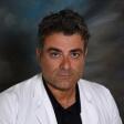 Photo: Dr. Elias Pitaras, MD