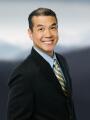 Photo: Dr. Gilbert Ong, MD