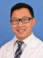 Photo: Dr. Sam Wu, MD