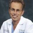 Dr. Michiel Demoor, MD