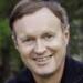 Photo: Dr. Bruce Johnson, DMD
