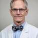 Photo: Dr. James Brown, MD