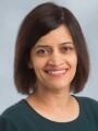 Photo: Dr. Sonica Saini, MD
