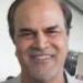 Photo: Dr. Zahid Chohan, MD