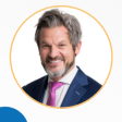 Photo: Dr. Bradd Burkhart, MD