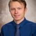 Photo: Dr. Sebastian Klisiewicz, DO