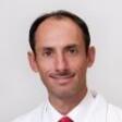 Photo: Dr. Alexander Pekurovsky, MD