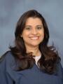 Photo: Dr. Deepa Nagar, MD
