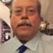 Photo: Dr. Wayne Margolis, MD