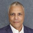 Photo: Dr. Raymond Raven, MD