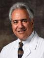 Photo: Dr. Martin Zenni II, MD