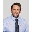 Photo: Dr. Jay Hertel, DO