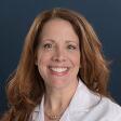 Photo: Dr. Suzanne Widmer, DO