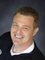 Photo: Dr. Ivan Larsen, DDS