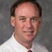 Photo: Dr. Gregory Bensch, MD