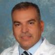 Photo: Dr. Armando Gonzalez, MD