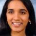 Photo: Dr. Navya Reddy, MD