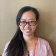 Photo: Dr. Joann Teh, DPT
